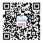 關(guān)注你附近