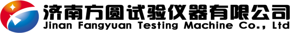 鋁礬土專業(yè)生產(chǎn)廠家-鞏義嵩峰礦業(yè)