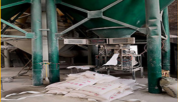 高鋁礬土熟料廠家現(xiàn)貨加工