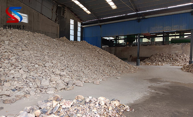 消失模具涂料：釋放藝術(shù)家的創(chuàng)造力,鋁酸鈣粉,鋁礬土骨科,高鋁細(xì)粉,鋁礬土熟料,研磨級(jí)鋁礬土,礬土細(xì)粉廠家