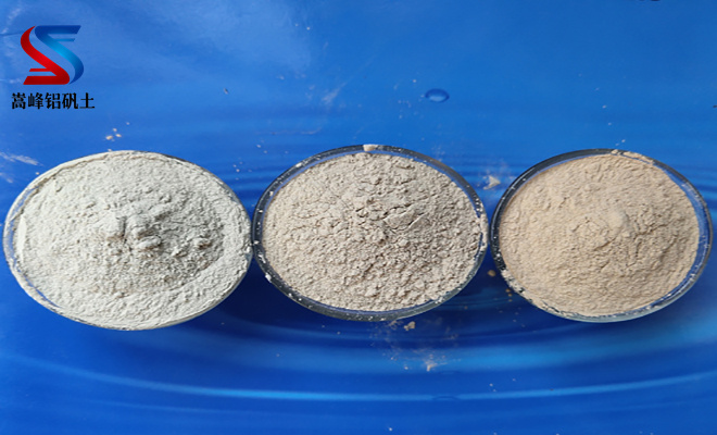 消失模具涂料：釋放藝術(shù)家的創(chuàng)造力,鋁酸鈣粉,鋁礬土骨科,高鋁細(xì)粉,鋁礬土熟料,研磨級(jí)鋁礬土,礬土細(xì)粉廠家