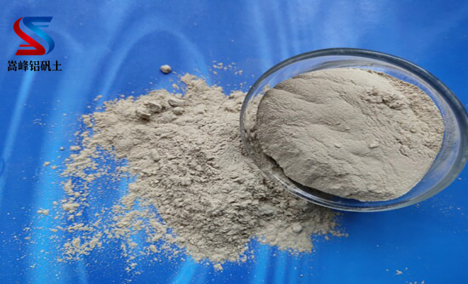 消失模具涂料：釋放藝術(shù)家的創(chuàng)造力