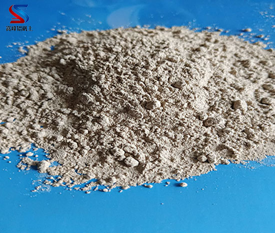 鋁酸鈣粉的細(xì)度要求是多少？, 高鋁細(xì)粉,高鋁礬土細(xì)粉價(jià)格,高鋁礬土細(xì)粉廠家,鋁礬土細(xì)粉