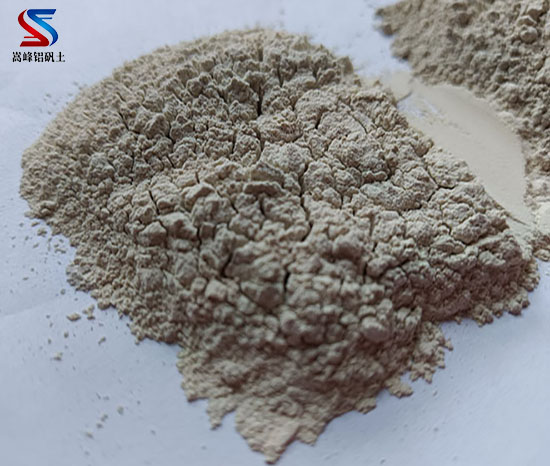 鋁酸鈣粉的細(xì)度要求是多少？, 高鋁細(xì)粉,高鋁礬土細(xì)粉價(jià)格,高鋁礬土細(xì)粉廠家,鋁礬土細(xì)粉