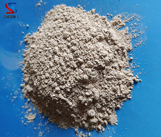 耐火材料使用鋁土礦使用,消失模用鋁礬土,鋁礬土,鋁礬土熟料,細(xì)粉