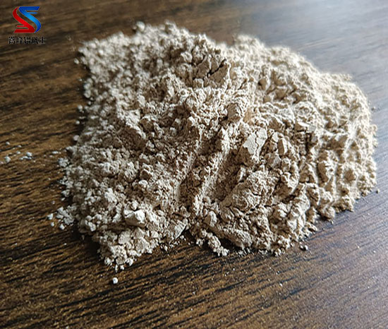 耐火鋁土礦生產(chǎn)設(shè)備,高鋁細(xì)粉,高鋁礬土細(xì)粉價(jià)格,高鋁礬土細(xì)粉廠家,鋁礬土細(xì)粉