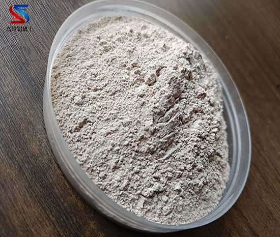水處理劑鋁酸鈣粉標(biāo)準(zhǔn),陶瓷鋁礬土,鋁礬土細(xì)粉,鋁礬土骨科,鋁礬土價(jià)格,鋁礬土濾料,鋁礬土