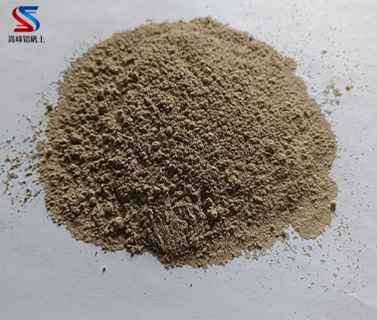 鋁酸鈣粉末的主要產(chǎn)地,鋁礬土骨科,鋁礬土骨科價(jià)格,鋁礬土細(xì)粉,鋁礬土,鋁礬土價(jià)格