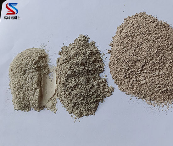 鋁酸鈣粉末的主要產(chǎn)地,鋁礬土骨科,鋁礬土骨科價(jià)格,鋁礬土細(xì)粉,鋁礬土,鋁礬土價(jià)格