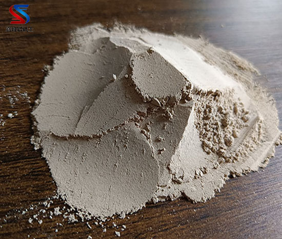 優(yōu)質(zhì)鋁酸鈣粉的生產(chǎn)技術(shù)全解析,鋁酸鈣粉,鋁酸鈣粉廠家,鋁酸鈣粉價格,鋁礬土,鋁礬土價格