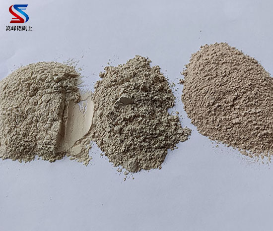優(yōu)質(zhì)鋁酸鈣粉的生產(chǎn)技術(shù)全解析,鋁酸鈣粉,鋁酸鈣粉廠家,鋁酸鈣粉價格,鋁礬土,鋁礬土價格