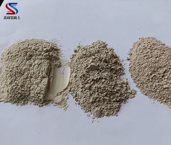石油工業(yè)的隱形英雄：鋁礬土熟料