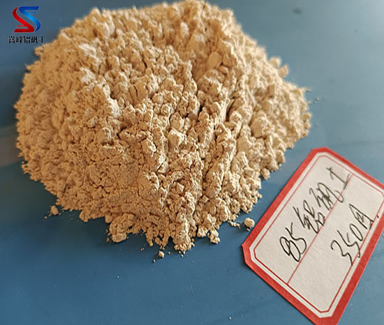 鋁礬土｜熟料｜高鋁｜細粉｜骨料｜鑄造用鋁礬土價格｜廠家｜用途圖