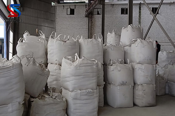 鋁礬土｜熟料｜高鋁｜細粉｜骨料｜鑄造用鋁礬土價格｜廠家｜供應商圖
