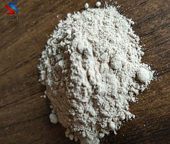 鋁礬土｜熟料｜高鋁｜細(xì)粉｜骨料｜鑄造用鋁礬土價(jià)格｜廠家｜加工圖