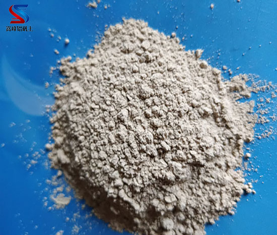 鋁礬土｜熟料｜高鋁｜細(xì)粉｜骨料｜鑄造用鋁礬土價(jià)格｜廠家｜加工流程圖