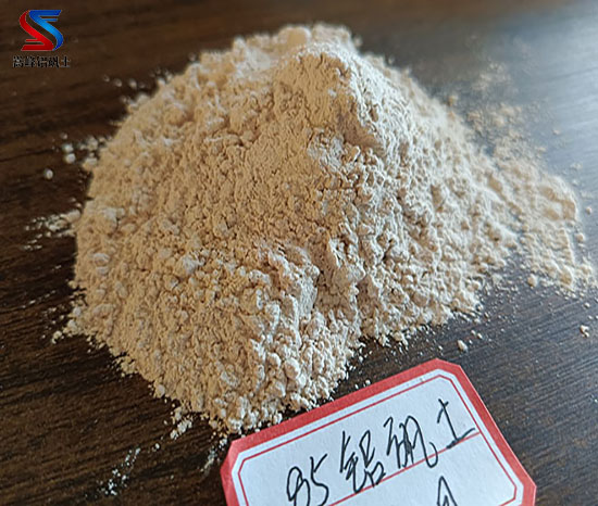 鋁礬土｜熟料｜高鋁｜細(xì)粉｜骨料｜鑄造用鋁礬土價(jià)格｜廠(chǎng)家｜用途圖