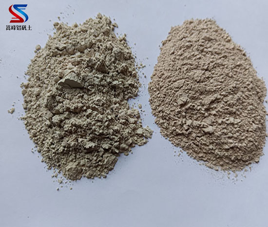 鋁礬土｜熟料｜高鋁｜細(xì)粉｜骨料｜鑄造用鋁礬土價(jià)格｜廠(chǎng)家｜規(guī)格圖
