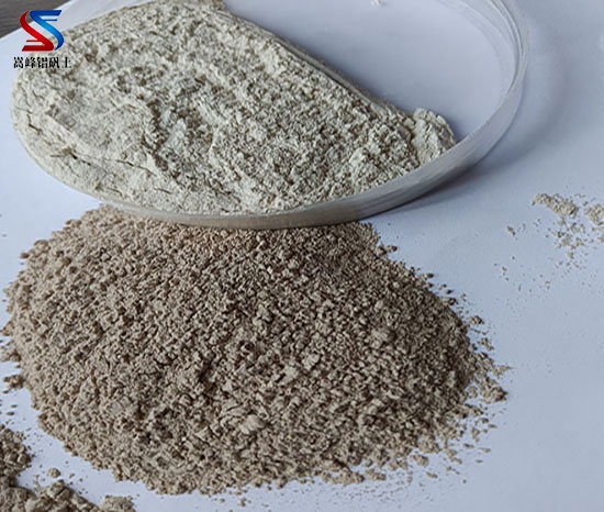鋁礬土｜熟料｜高鋁｜細粉｜骨料｜鑄造用鋁礬土價格｜廠家｜用途圖
