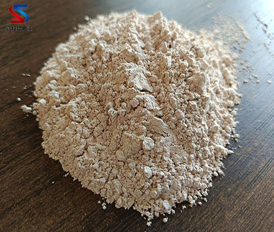鋁礬土｜熟料｜高鋁｜細(xì)粉｜骨料｜鑄造用鋁礬土價(jià)格｜廠家｜圖片