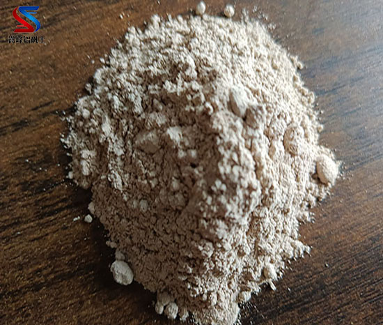 鋁礬土｜熟料｜高鋁｜細(xì)粉｜骨料｜鑄造用鋁礬土價(jià)格｜廠家｜圖片