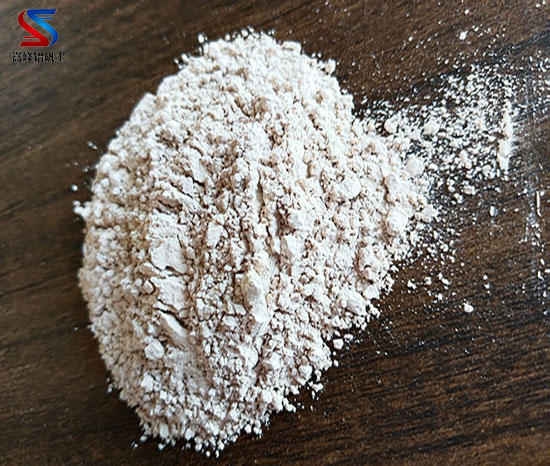 鋁礬土｜熟料｜高鋁｜細(xì)粉｜骨料｜鑄造用鋁礬土價(jià)格｜廠家｜圖片