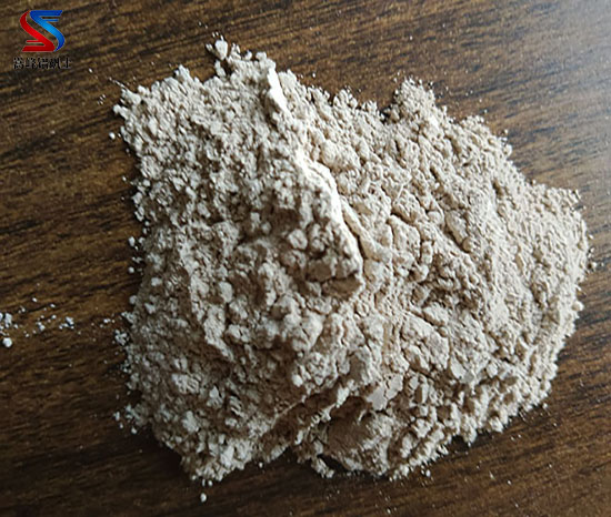 鋁礬土｜熟料｜高鋁｜細(xì)粉｜骨料｜鑄造用鋁礬土價(jià)格｜廠家｜圖片