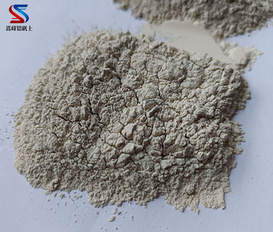 鋁礬土｜熟料｜高鋁｜細(xì)粉｜骨料｜鑄造用鋁礬土價格｜廠家｜規(guī)格圖