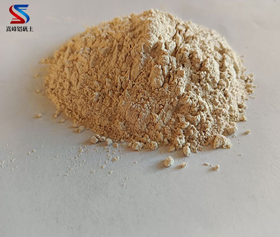 鋁礬土骨料｜熟料｜高鋁｜細(xì)粉｜鑄造｜消失膜｜耐火鋁礬土｜的用途｜鋁酸鈣粉價格｜廠家｜加工圖