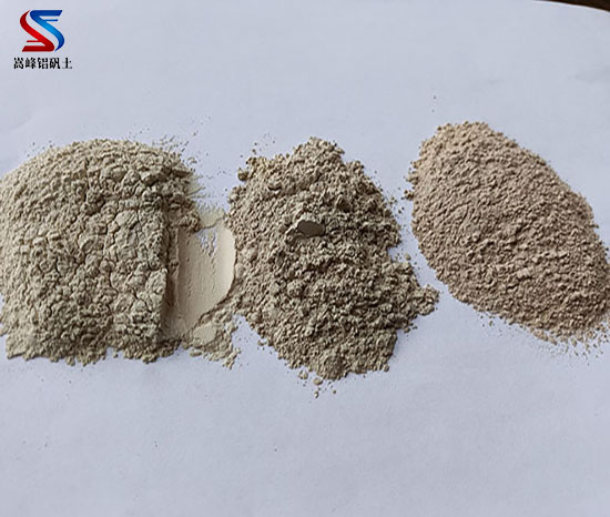 鋁礬土｜熟料｜高鋁｜細(xì)粉｜骨料｜消失膜｜鑄造｜耐火鋁礬土｜的用途｜鋁酸鈣粉價(jià)格｜廠家｜加工圖