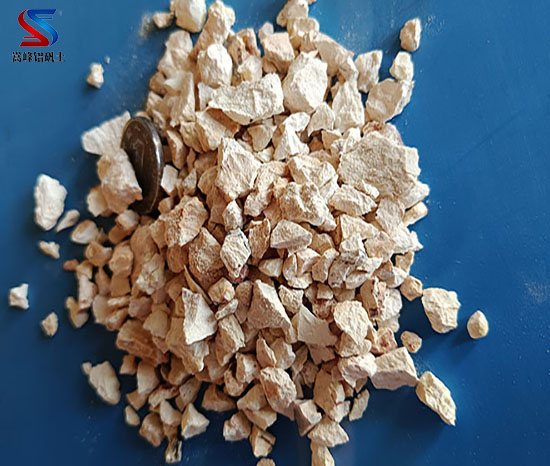 鋁礬土骨料｜熟料｜高鋁｜細(xì)粉｜鑄造｜消失膜｜耐火鋁礬土｜的用途｜鋁酸鈣粉價(jià)格｜廠家｜優(yōu)勢(shì)圖