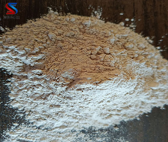 鋁礬土｜熟料｜高鋁｜細(xì)粉｜骨料｜鑄造用鋁礬土價(jià)格｜廠(chǎng)家｜圖片
