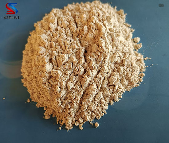 鋁礬土｜熟料｜高鋁｜細(xì)粉｜骨料｜鑄造用鋁礬土價(jià)格｜廠家｜優(yōu)勢(shì)圖